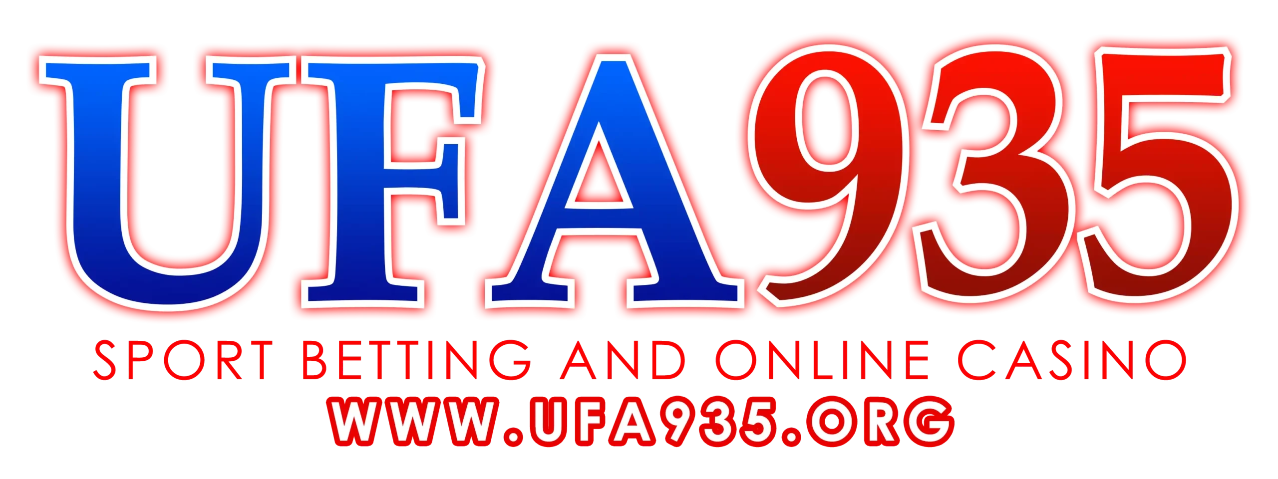 ufa935